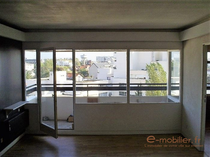 Appartement à vendre, 1 pièce - La Madeleine 59110