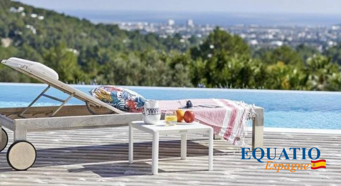 House for sale, 8 rooms - Eivissa 07800