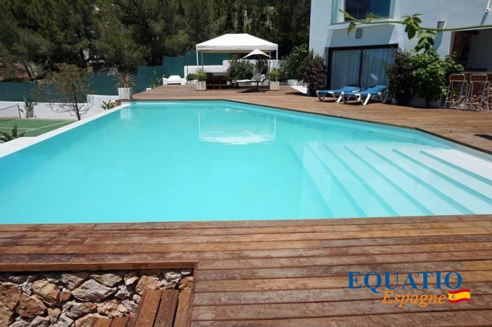 House for sale, 10 rooms - Eivissa 07800