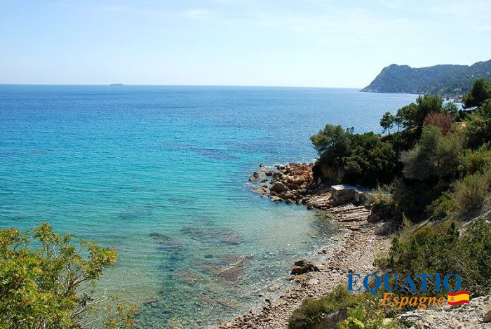 House for sale, 13 rooms - Eivissa 07800