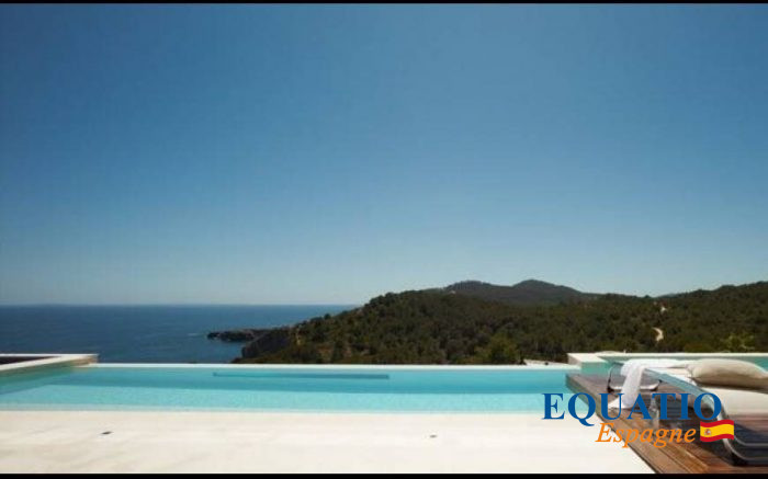 House for sale, 9 rooms - Eivissa 07800