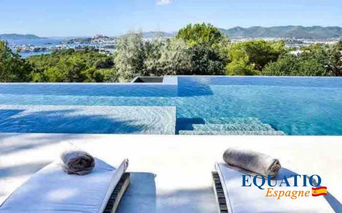 House for sale, 10 rooms - Eivissa 07800