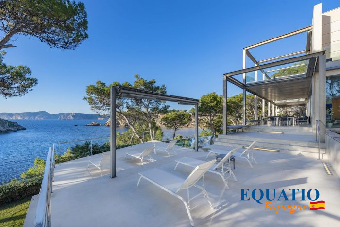 House for sale, 9 rooms - Palma de Mallorca 07007
