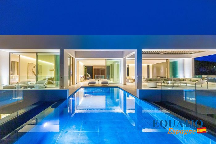 House for sale, 9 rooms - Palma de Mallorca 07013