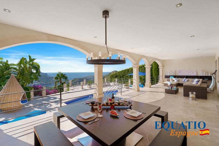 House for sale, 8 rooms - Palma de Mallorca 07001