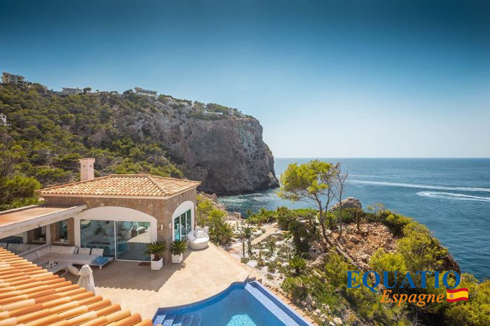House for sale, 7 rooms - Palma de Mallorca 07001