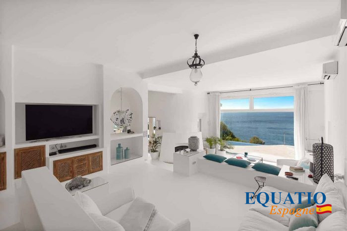 House for sale, 7 rooms - Palma de Mallorca 07001