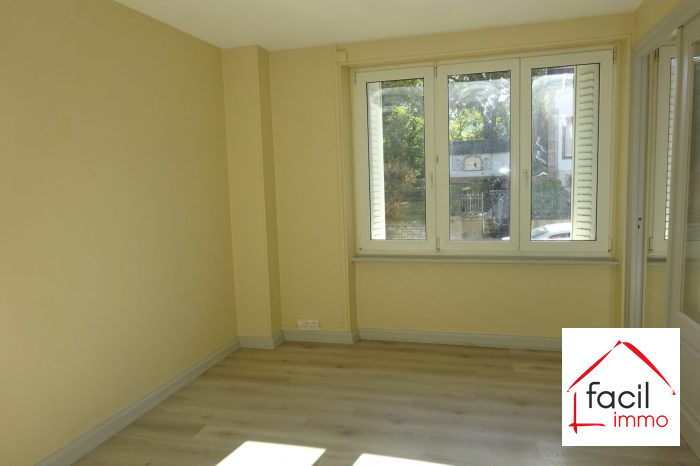 Immeuble à vendre, 400 m² - Sarrebourg 57400