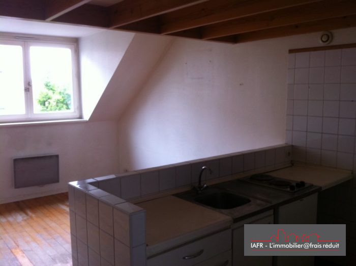 Photo Appartement image 2/3