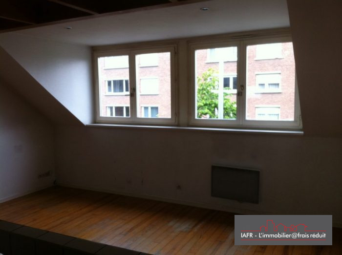 Photo Appartement image 3/3