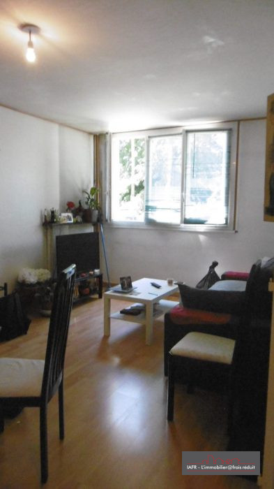 Photo Appartement T2 image 1/3