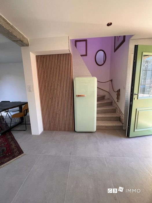 Maison à vendre, 4 pièces - Frouzins 31270