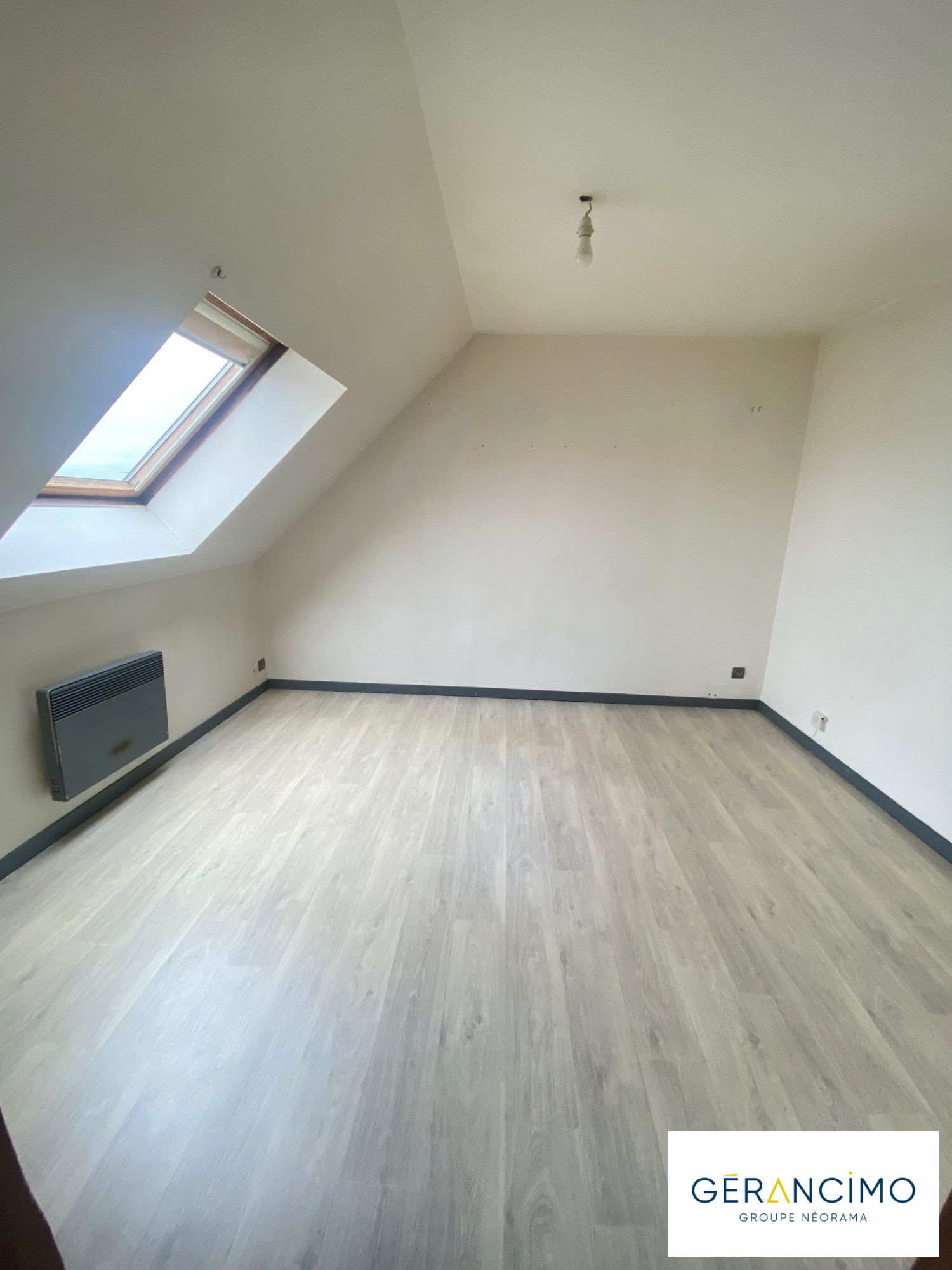 Vente Appartement AMIENS 80000 Somme FRANCE