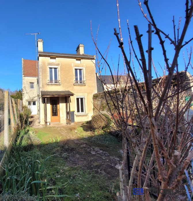 Vente Maison/Villa GOUVIX 14680 Calvados FRANCE