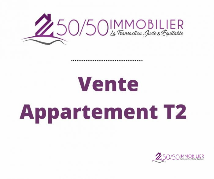 Vente Appartement LANDIVISIAU 29400 Finistre FRANCE