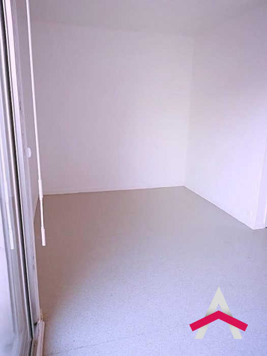 Studio à louer, 1 pièce - Mulhouse 68200