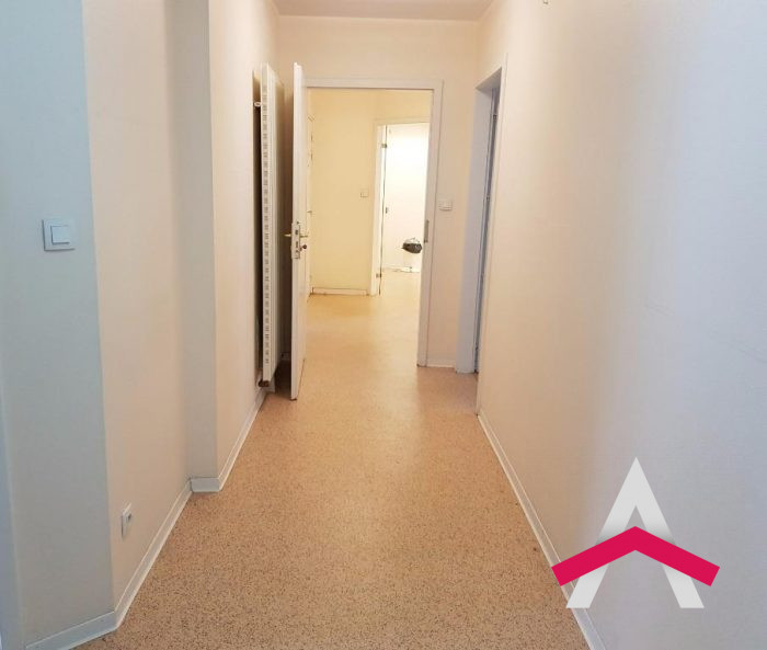 Appartement à vendre, 5 pièces - Riedisheim 68400