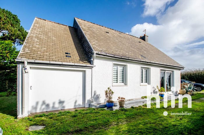 Vente Maison/Villa SAINT-PIERRE-QUIBERON 56510 Morbihan FRANCE