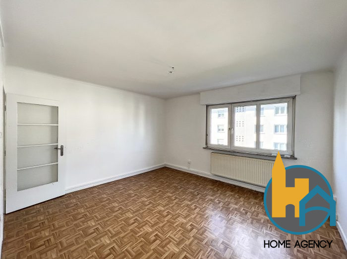 Appartement à vendre, 4 pièces - Schiltigheim 67300