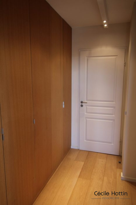 Appartement à vendre, 4 pièces - Marcq-en-Barœul 59700