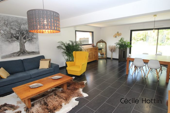 Maison individuelle à vendre, 5 pièces - Wahagnies 59261