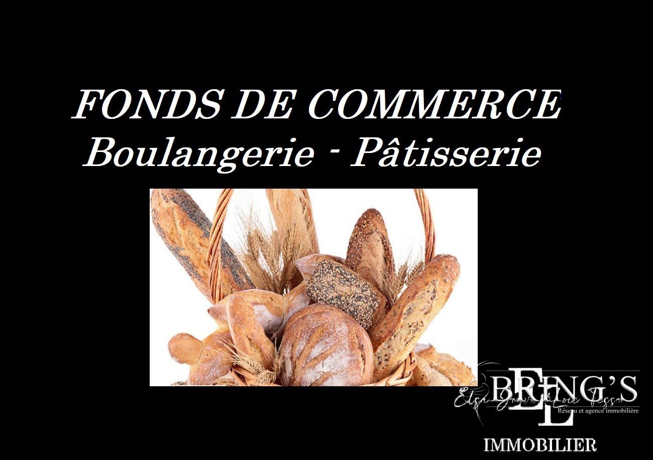 Vente Fond / Commerce 36m² à Dévoluy (05250) - Bring'S