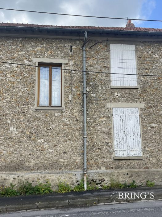 Vente Maison/Villa FERE-EN-TARDENOIS 02130 Aisne FRANCE