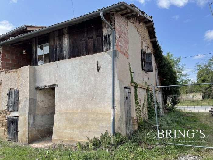 Maison à vendre, 3 pièces - Gaillac 81600