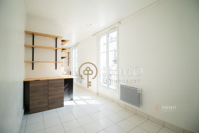 Location annuelle Appartement BOURG-LA-REINE 92340 Hauts de Seine FRANCE