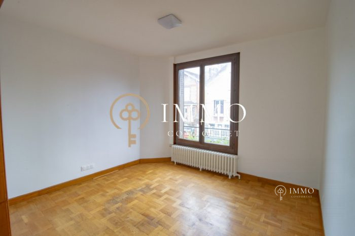 Appartement à louer, 1 pièce - Bagneux 92220