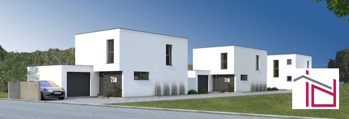 Vente Maison/Villa VIEUX-THANN 68800 Haut Rhin FRANCE