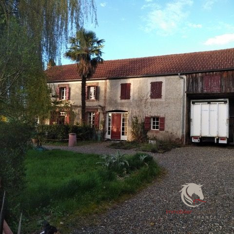 Vente Maison/Villa PAU 64000 Pyrenes Atlantiques FRANCE