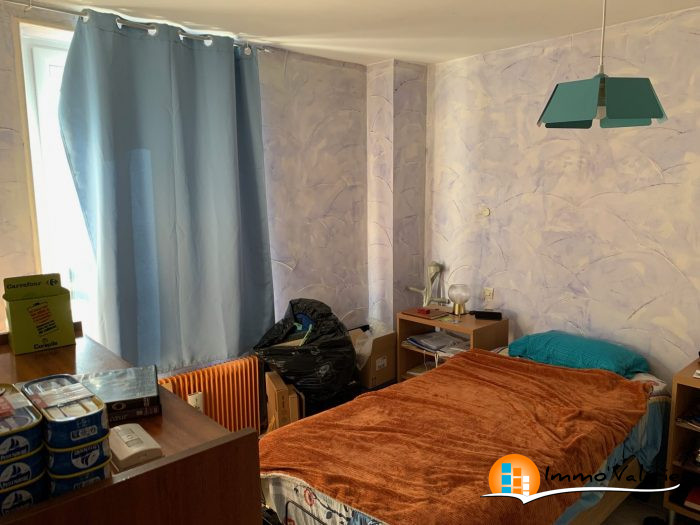 Photo Appartement F4 image 7/21