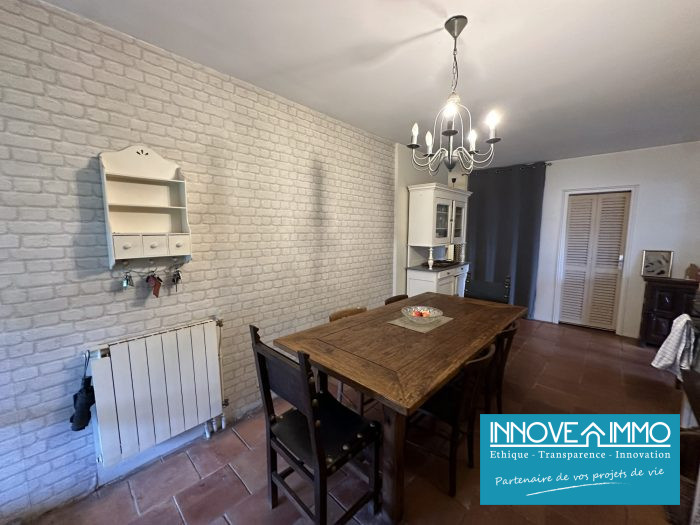 House for sale, 6 rooms - Toulouse 31200