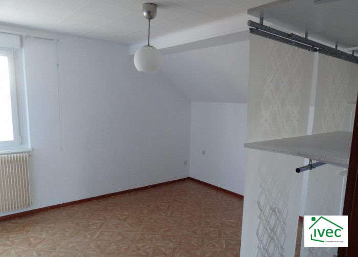 Appartement à louer, 2 pièces - Geispolsheim 67118