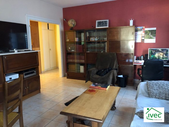 Appartement à louer, 3 pièces - Geispolsheim 67118