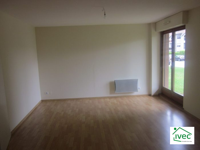 Appartement à louer, 4 pièces - Geispolsheim 67118