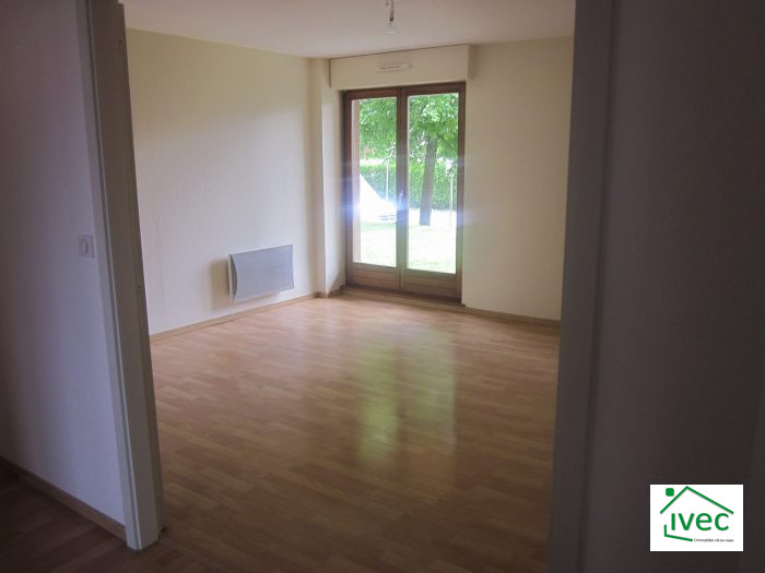 Appartement à louer, 4 pièces - Geispolsheim 67118