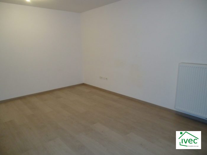 Appartement à vendre, 2 pièces - Ebersheim 67600