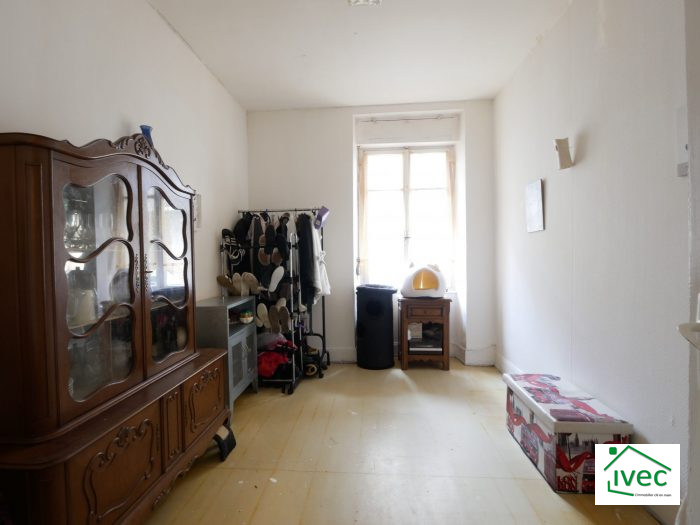 Appartement à vendre, 4 pièces - Strasbourg 67100