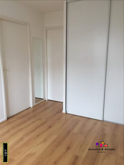 Appartement à vendre, 2 pièces - Vitry-sur-Seine 94400