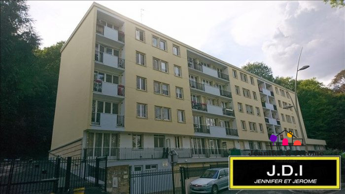 Appartement à vendre, 1 pièce - Bry-sur-Marne 94360