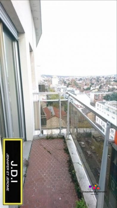 Appartement à vendre, 1 pièce - Épinay-sur-Seine 93800