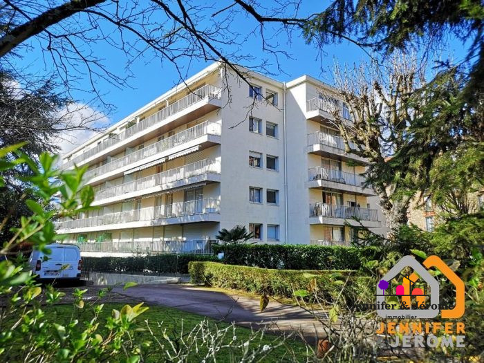 Appartement à vendre, 1 pièce - Enghien-les-Bains 95880