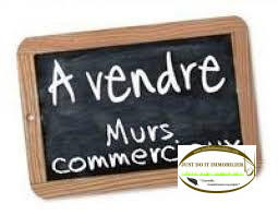 Vente Bureau/Local ARACHES-LA-FRASSE 74300 Haute Savoie FRANCE