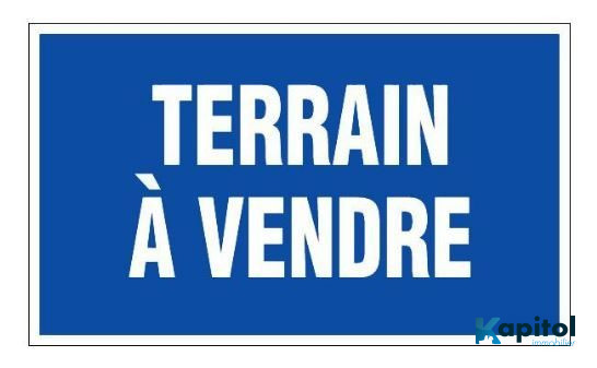 Vente Terrain NEUILLY-PLAISANCE 93360 Seine Saint Denis FRANCE
