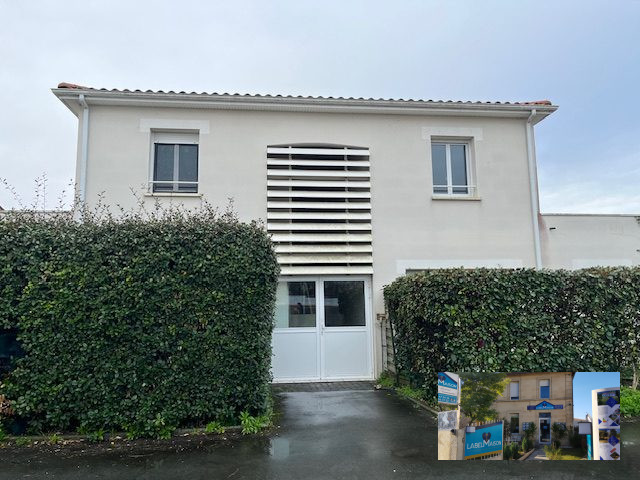 Vente Appartement ROYAN 17200 Charente Maritime FRANCE