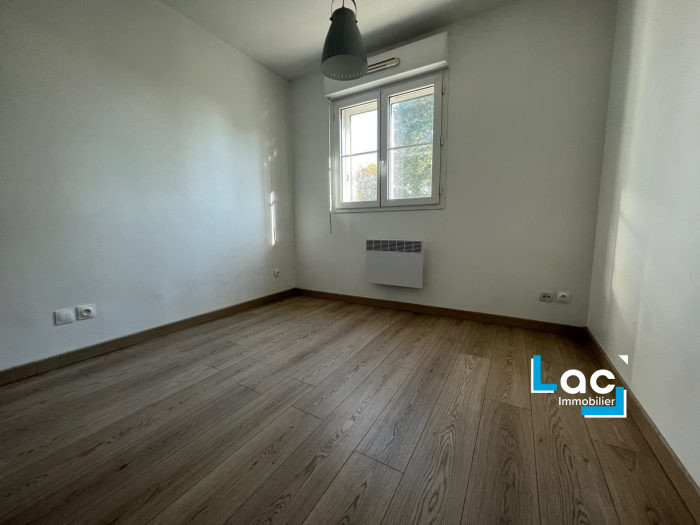 Appartement à vendre, 2 pièces - Lens 62300