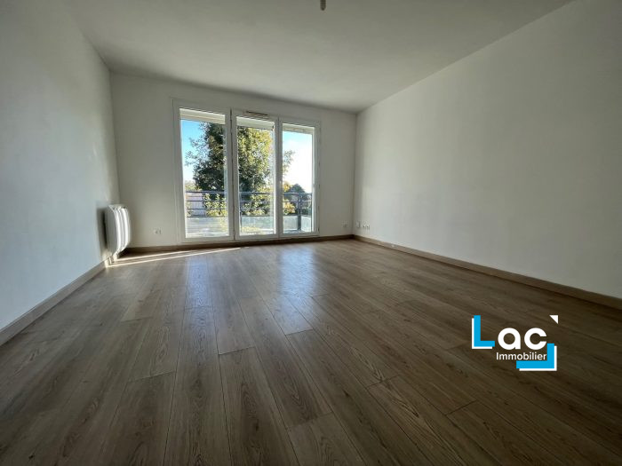 Appartement à vendre, 2 pièces - Lens 62300