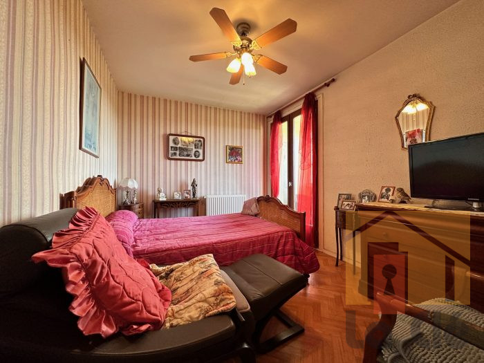 Appartement à vendre, 4 pièces - Colayrac-Saint-Cirq 47450